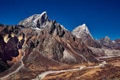 завантаження-1