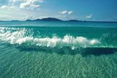 завантаження-2