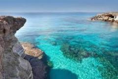 завантаження-6