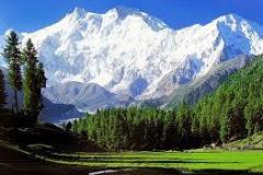 завантаження